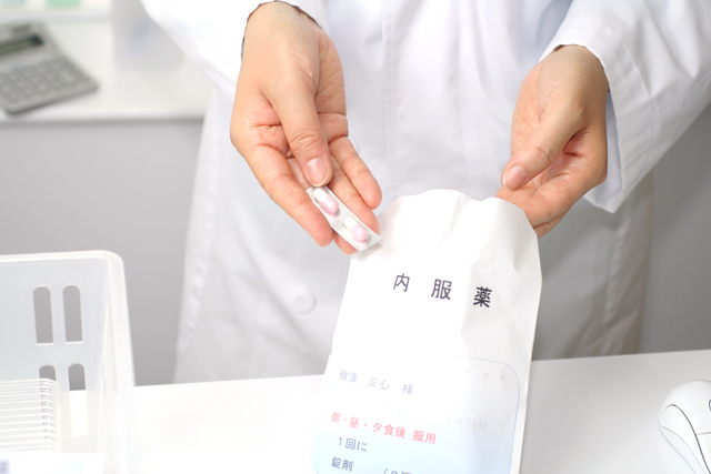 アトピー性皮膚炎の症状 原因について 公式 横幕鍼灸院 アトピー性皮膚炎の症状 原因について 公式 横幕鍼灸院